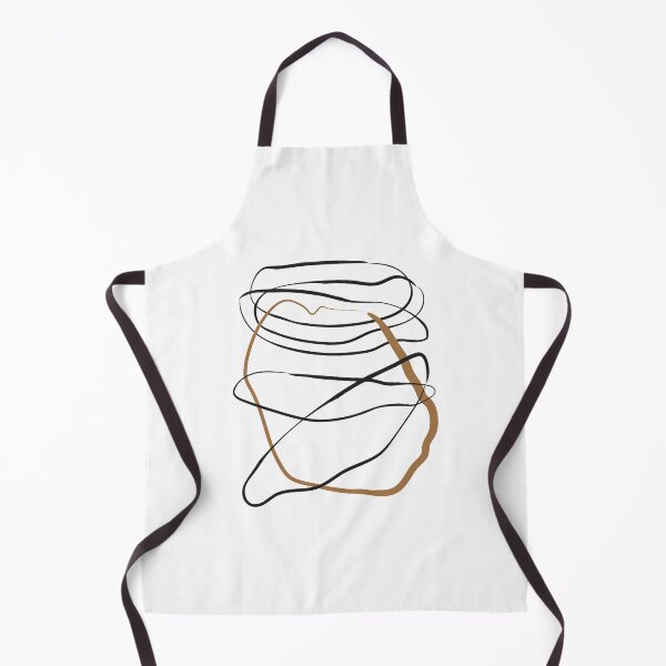 Item preview, Minimal art illustration designed and sold by iStarDesign.
