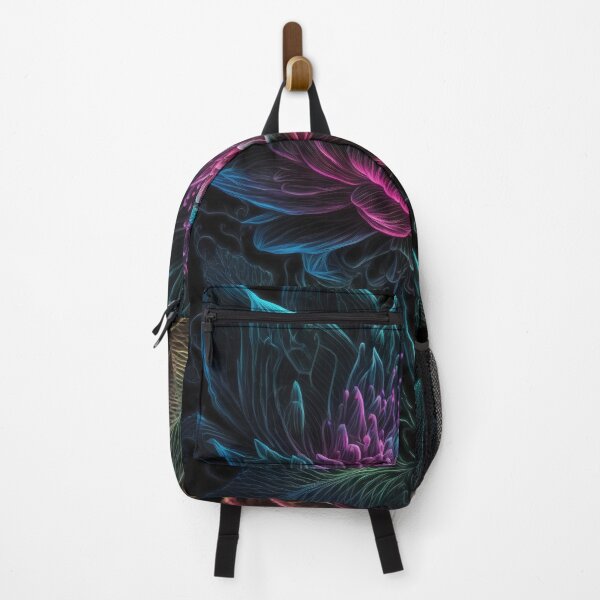 Item preview, Neon Lotus designed and sold by riquishop.