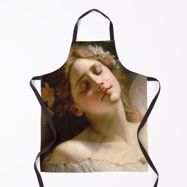 Item preview, Greek drawing designed and sold by faewildlingart.