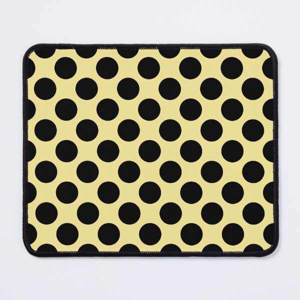 Item preview, POLKA DOTS designed and sold by YofiArt.