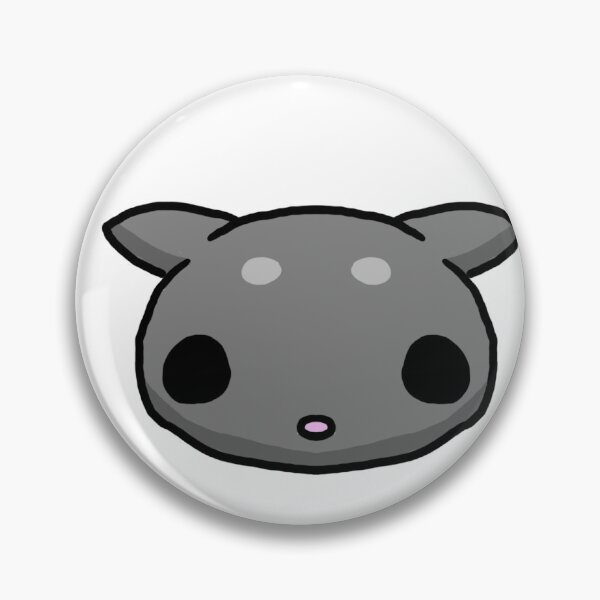 Item preview, Cute cat face designed and sold by Snappery.