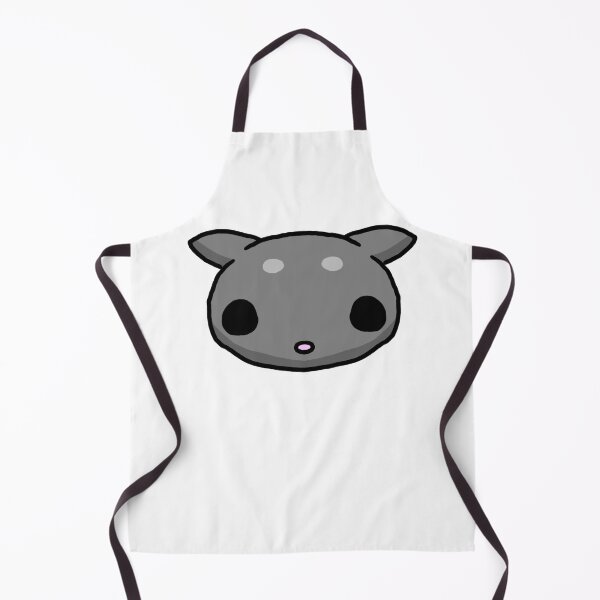 Item preview, Cute cat face designed and sold by Snappery.