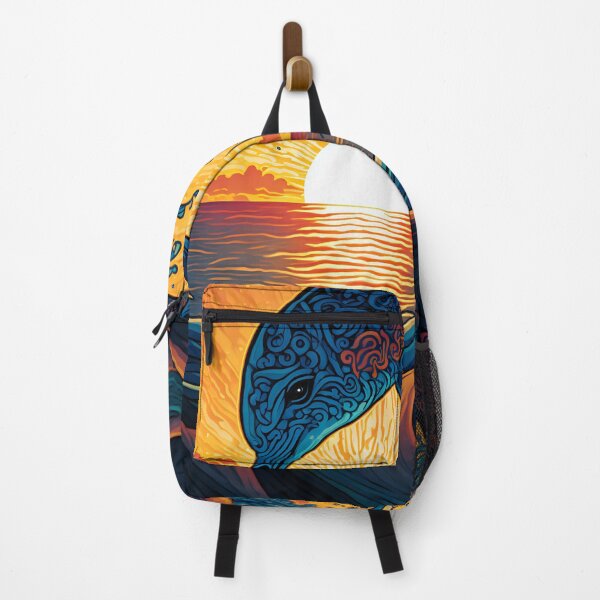 Item preview, Dolphin in Golden Glow designed and sold by Luis Rodrigues.