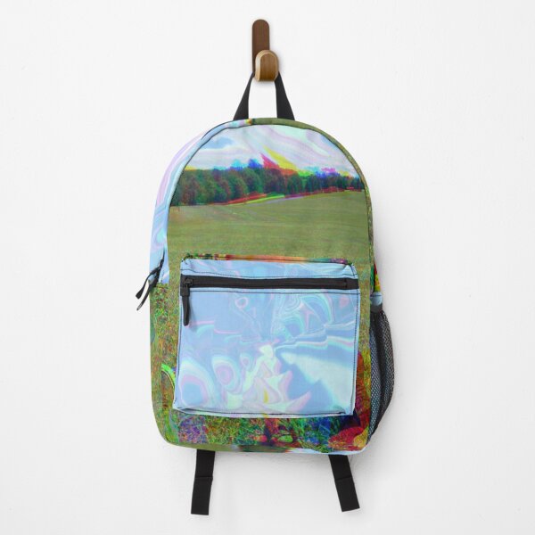 Item preview, Woodstock 2022 designed and sold by Healing Creationz.