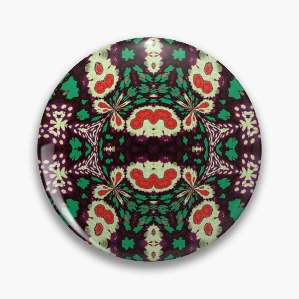 Item preview, EXPRESSIVE SARILMAK PATCHWORK CHRISTMAS CAROL FOR A MAGICAL CHRISTMAS TIME. designed and sold by Ralek.