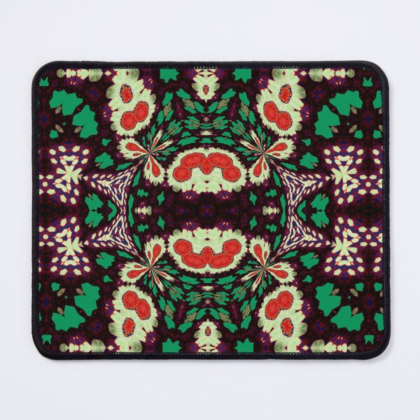 Item preview, EXPRESSIVE SARILMAK PATCHWORK CHRISTMAS CAROL FOR A MAGICAL CHRISTMAS TIME. designed and sold by Ralek.