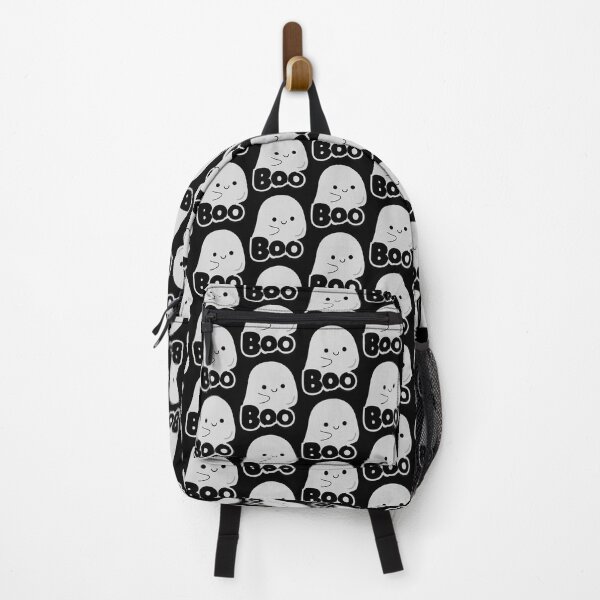Item preview, Cute Ghost of Disapproval designed and sold by Wrestee.