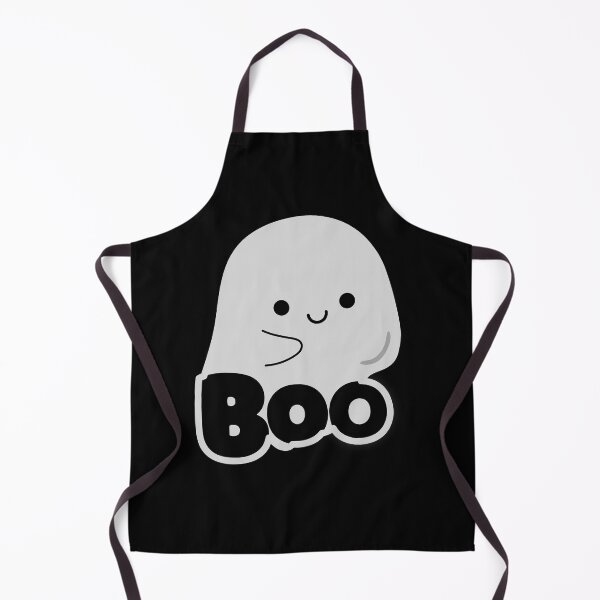 Item preview, Cute Ghost of Disapproval designed and sold by Wrestee.