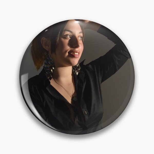 Item preview, Sofia Caceres designed and sold by abiscig.