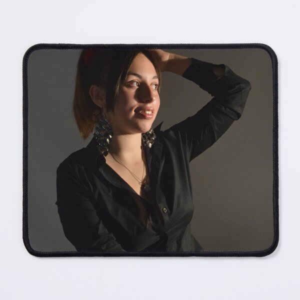 Item preview, Sofia Caceres designed and sold by abiscig.
