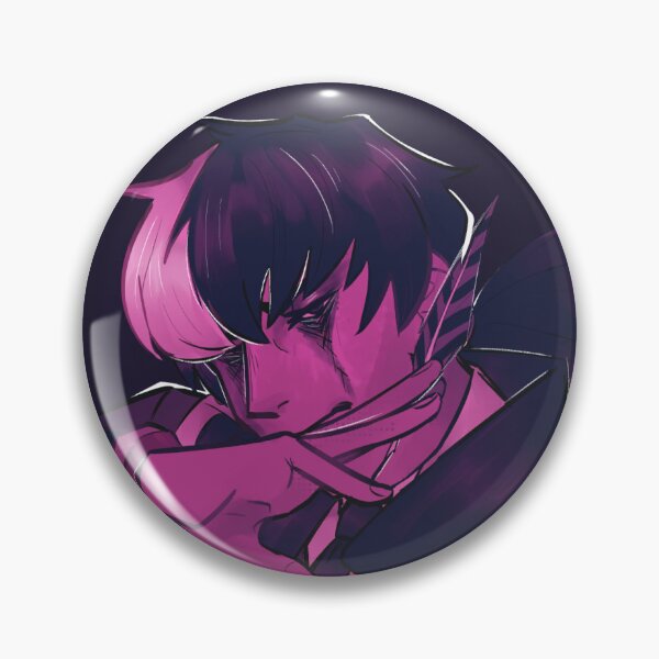Item preview, AA Color Pallet Series: Blackquill designed and sold by fickingcapitan.