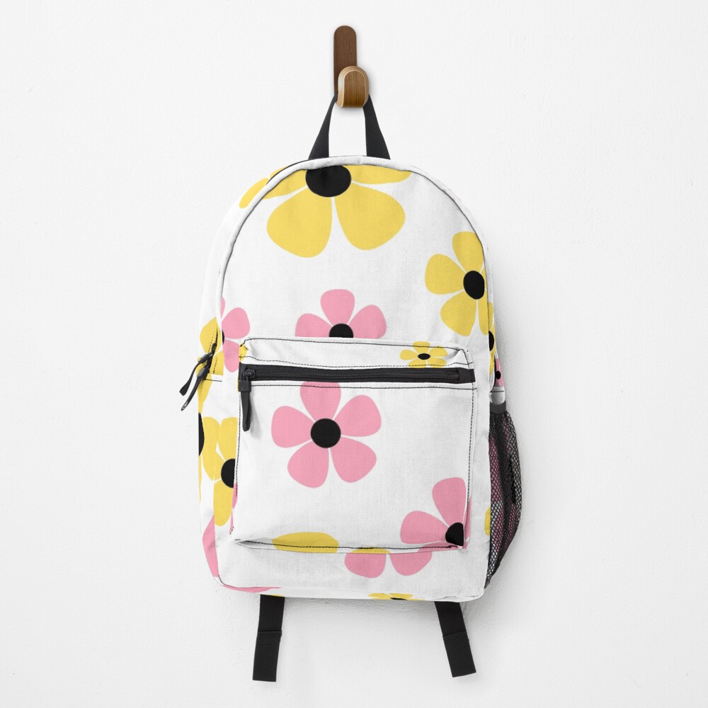 Item preview, Backpack designed and sold by JoshAjayDesigns.