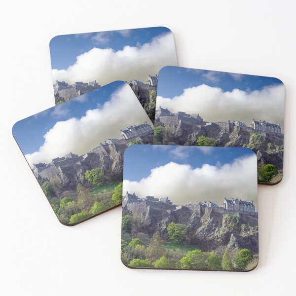 Item preview, Castle in the clouds designed and sold by George Kelsey.