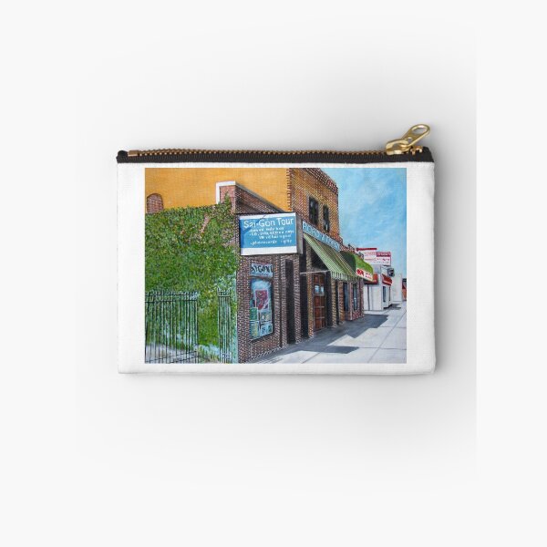 Item preview, 20th and O designed and sold by Anton Nichols.