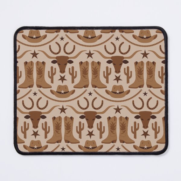 Item preview, Old Wild West designed and sold by robyriker.