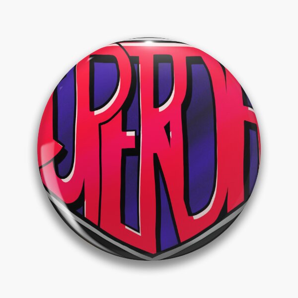 Item preview, Superdad designed and sold by How67.
