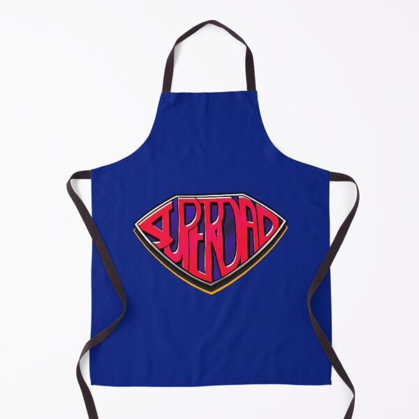Item preview, Superdad designed and sold by How67.