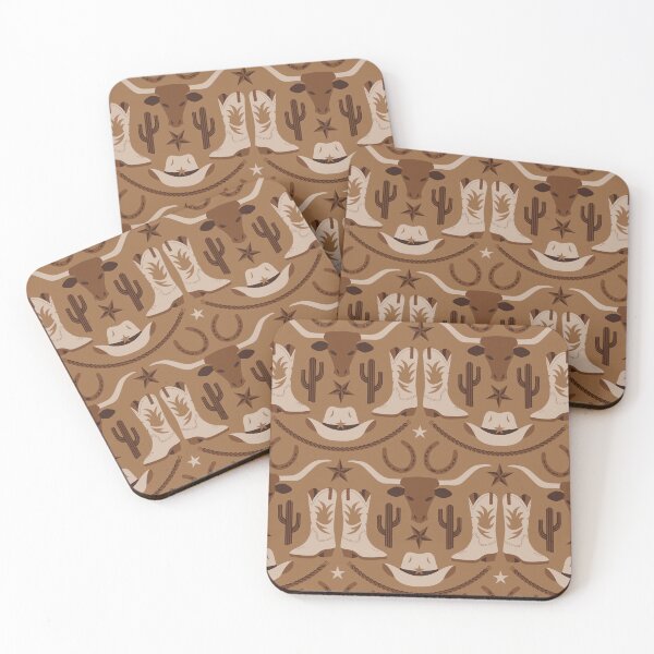 Item preview, Old Wild West designed and sold by robyriker.
