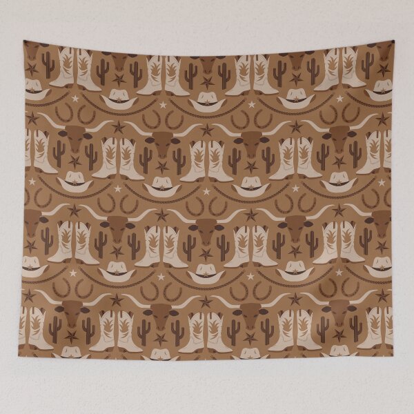 Item preview, Old Wild West designed and sold by robyriker.