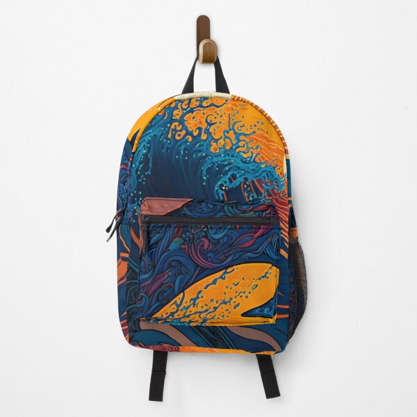 Item preview, Dolphin and Watery Sunset designed and sold by Luis Rodrigues.