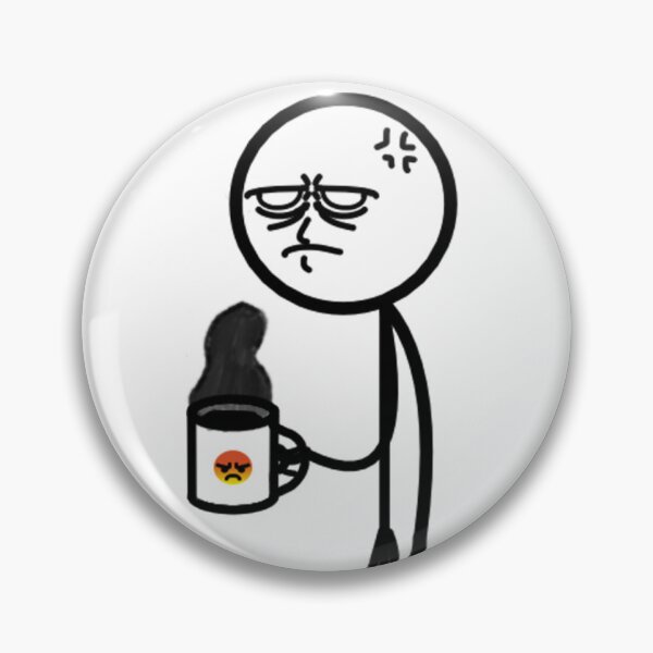 Item preview, Too Tired For This designed and sold by AndyblargMerch.