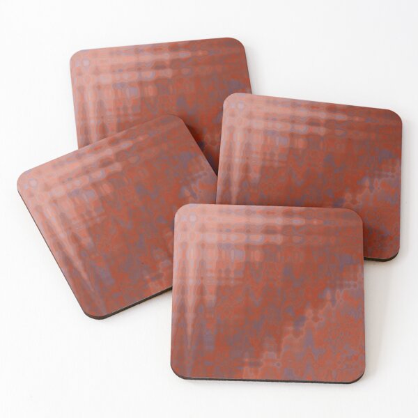 Item preview, abstract red designed and sold by Shadow3561.