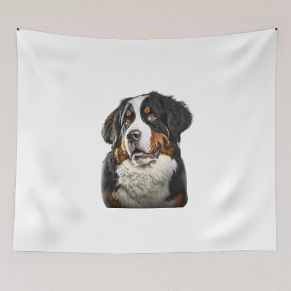 Item preview, Bernese mountain dog Lovers designed and sold by Crazy designer ⭐⭐⭐⭐⭐.