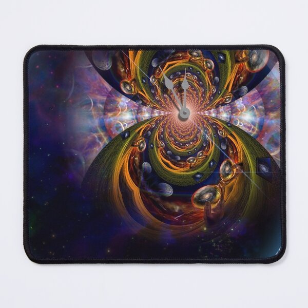 Item preview, Collapse point designed and sold by rolffimages.