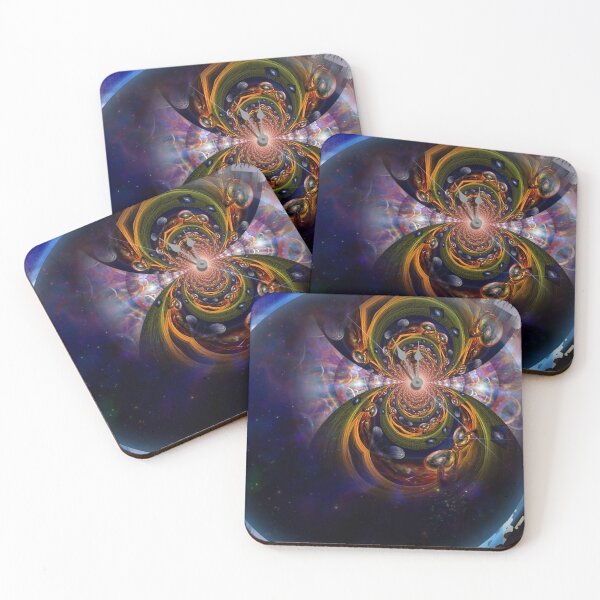 Item preview, Collapse point designed and sold by rolffimages.