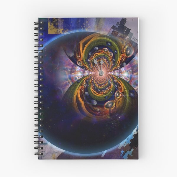 Item preview, Collapse point designed and sold by rolffimages.