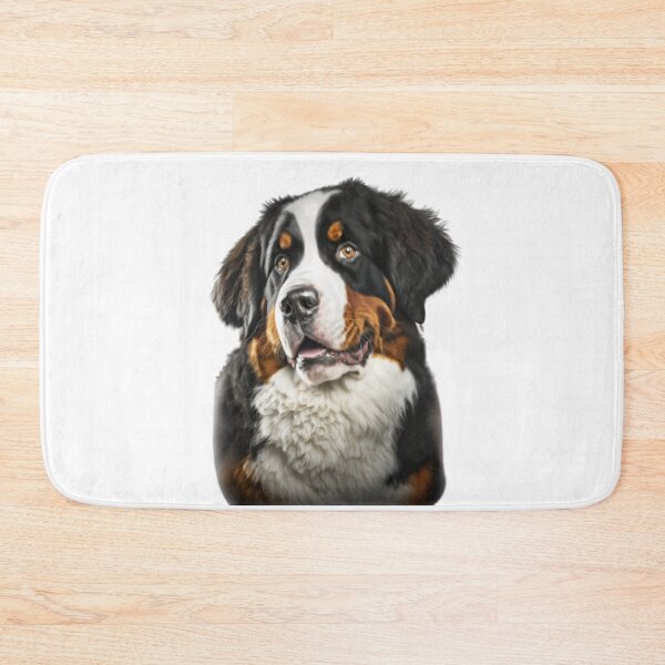 Item preview, Bernese mountain dog Lovers designed and sold by Crazy designer ⭐⭐⭐⭐⭐.