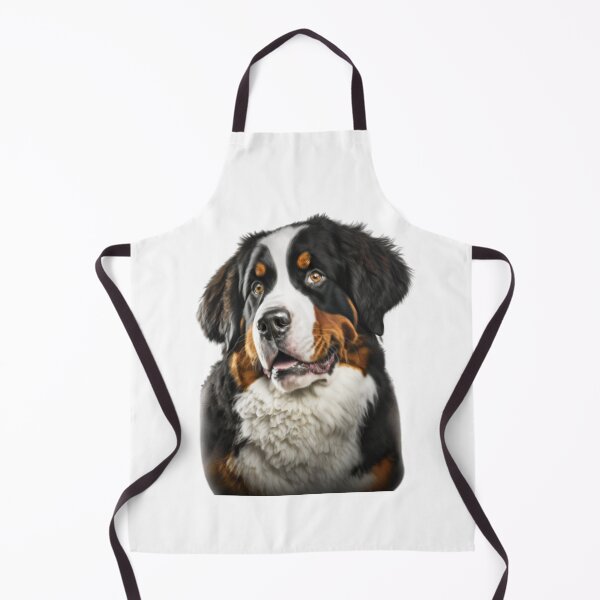 Artikelvorschau, Berner Sennenhund-Liebhaber entworfen und verkauft von Crazy designer ⭐⭐⭐⭐⭐.