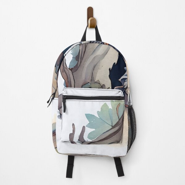 Item preview, Cute Watercolor Drow designed and sold by artsyindc.
