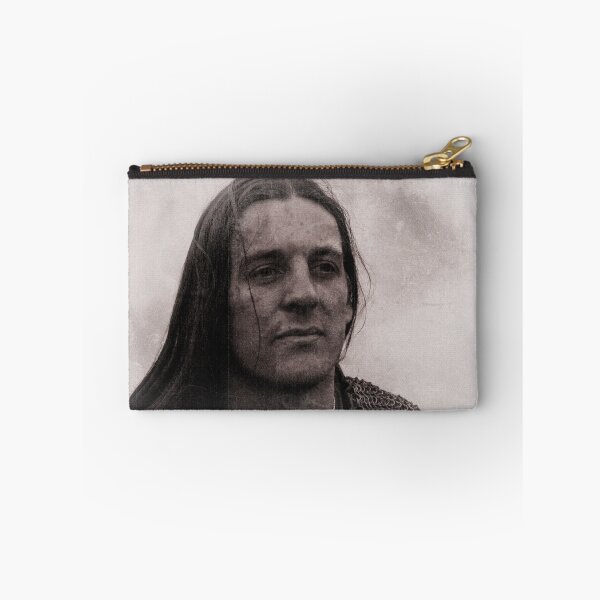 Item preview, Viking in York #25, Tom Keeley designed and sold by GrahamCSmith.
