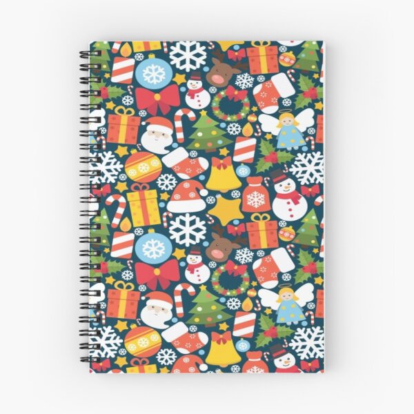 Item preview, Christmas  designed and sold by Crazycrazydan.