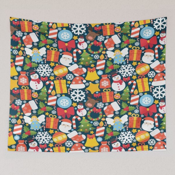 Item preview, Christmas  designed and sold by Crazycrazydan.