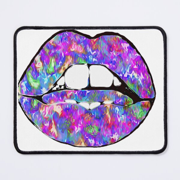 Item preview, Pastel Pucker designed and sold by natnat7w.
