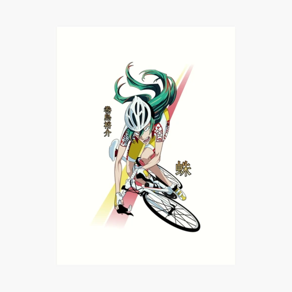 145P TAGS — WAXAW