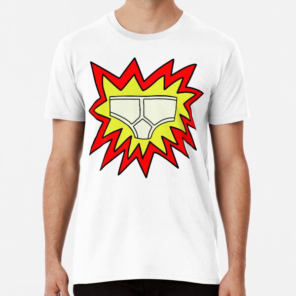 keksplosion! Premium T-Shirt