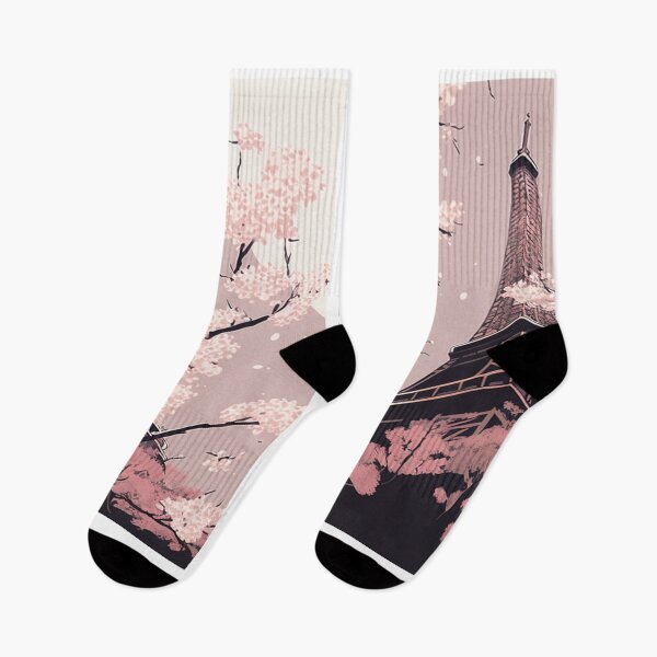 Item preview, Eiffel tower in tokyo designed and sold by Esc4n0r.