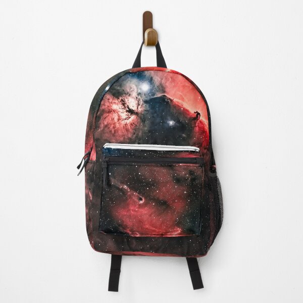 Item preview, The Horsehead Nebula designed and sold by TnTAstro.