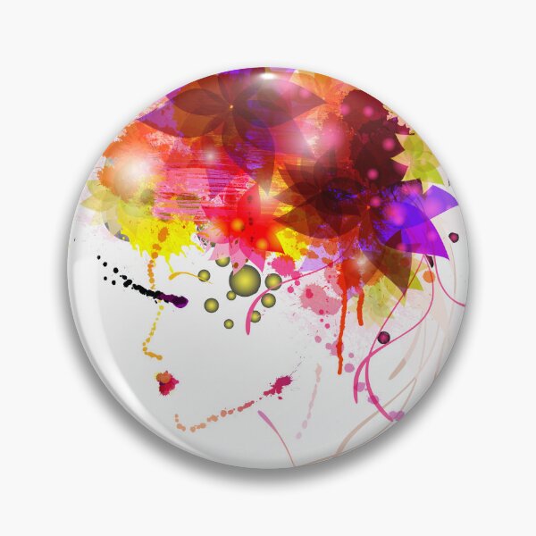 Item preview, ole hedeager designed and sold by designsmaster99.