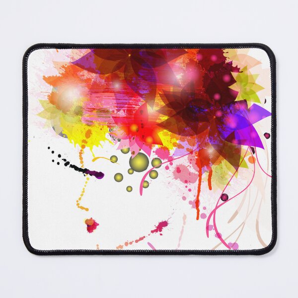 Item preview, ole hedeager designed and sold by designsmaster99.