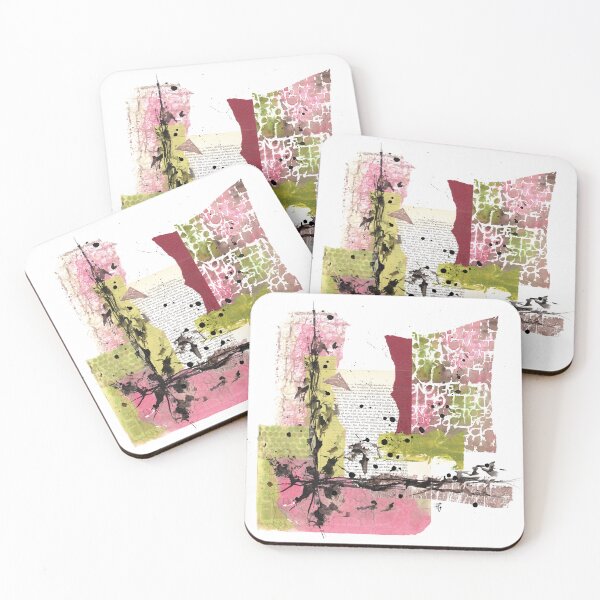 Item preview, Cross lines designed and sold by Florence Laporte Art.