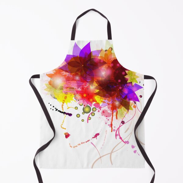 Item preview, ole hedeager designed and sold by designsmaster99.