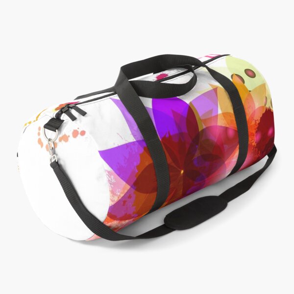 Item preview, ole hedeager designed and sold by designsmaster99.
