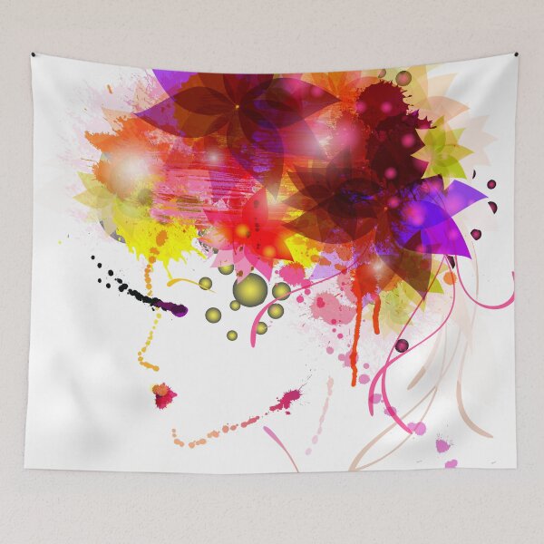 Item preview, ole hedeager designed and sold by designsmaster99.
