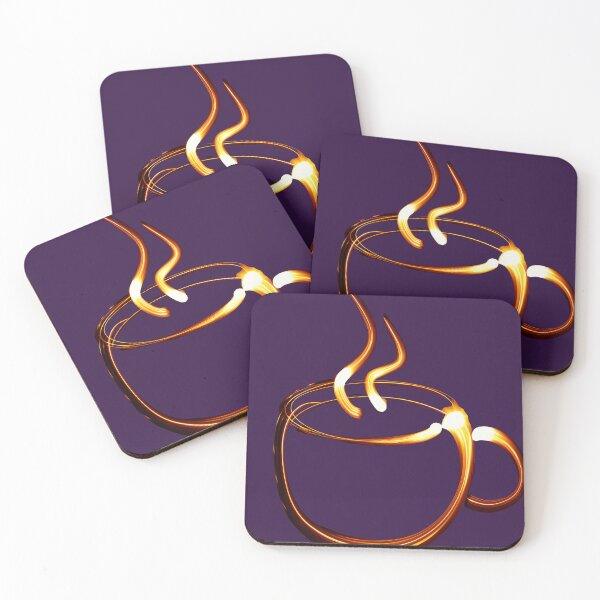 Item preview, tea lovers designed and sold by Ahmed-DARWISH.