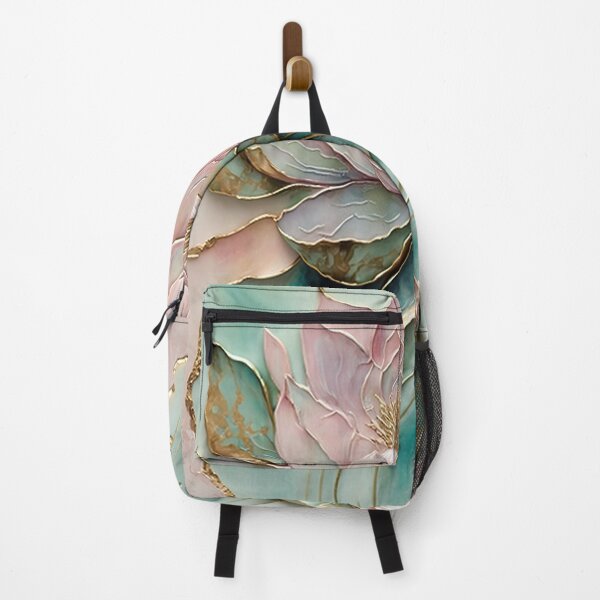 Item preview, Pastel Lotus designed and sold by riquishop.
