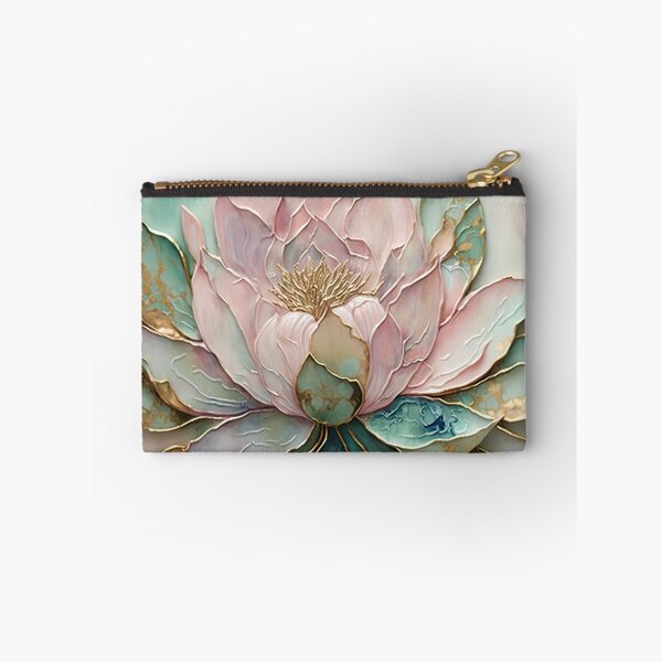 Item preview, Pastel Lotus designed and sold by riquishop.